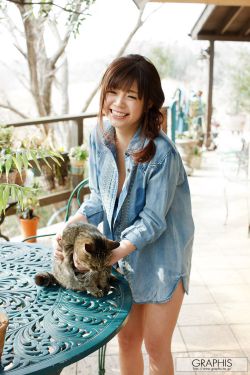 井川里予33秒黑料正能量视频原视频出处